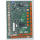 KM50025436G32 KONE LIFT LCECCBE Board